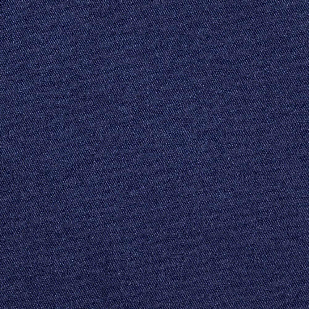 Hedley & Bennett · The Essential Apron - French Blue | socius design in Rochester, MN