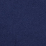 Hedley & Bennett · The Essential Apron - French Blue | socius design in Rochester, MN