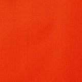 Hedley & Bennett · The Essential Apron - Jalapeño Red | socius design in Rochester, MN