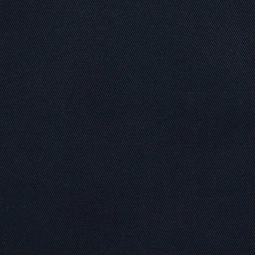 Hedley & Bennett · The Essential Apron - Midnight Blue | socius design in Rochester, MN