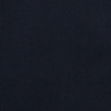 Hedley & Bennett · The Essential Apron - Midnight Blue | socius design in Rochester, MN