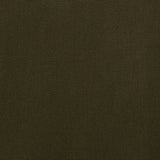 Hedley & Bennett · The Essential Apron - Olive Green Black Straps | socius design in Rochester, MN