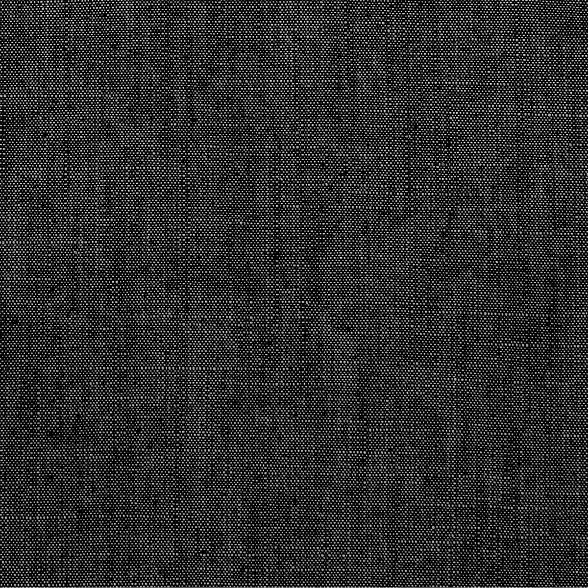 Hedley & Bennett · The Essential Apron - Peppercorn Grey | socius design in Rochester, MN