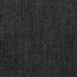 Hedley & Bennett · The Essential Apron - Peppercorn Grey | socius design in Rochester, MN