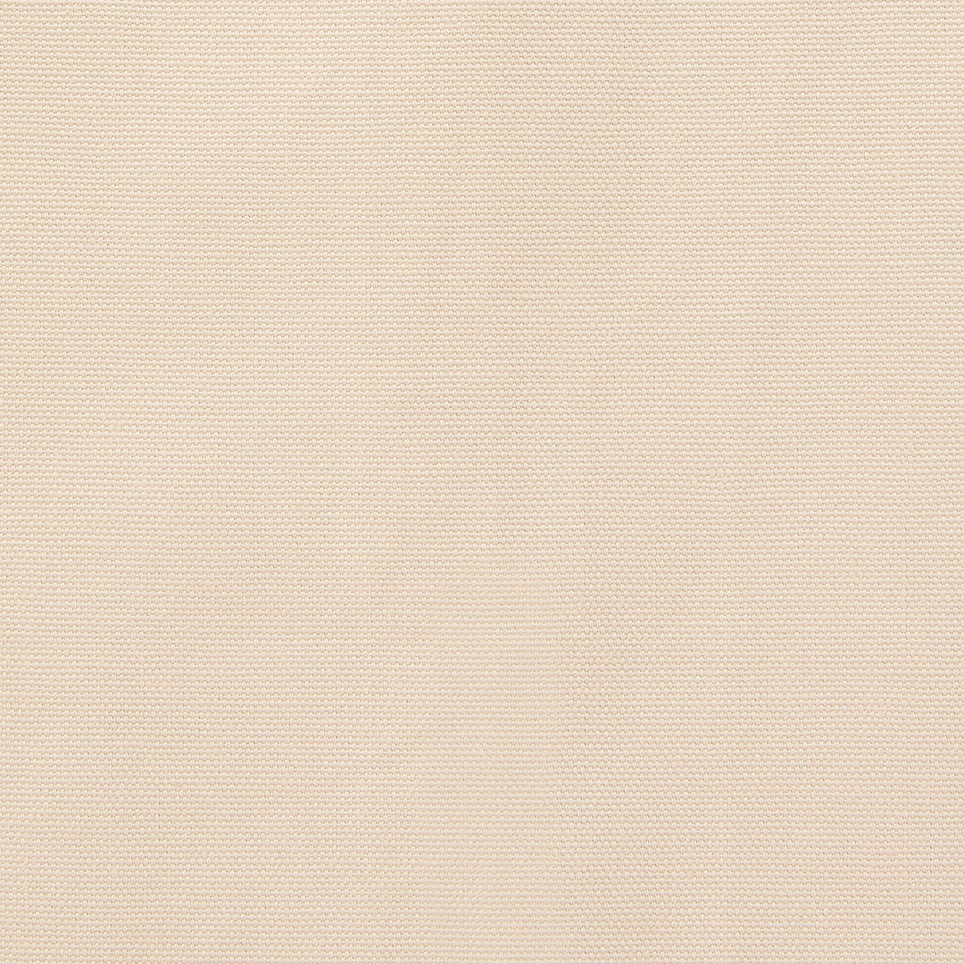 Hedley & Bennett · The Essential Apron - Sage White | socius design in Rochester, MN