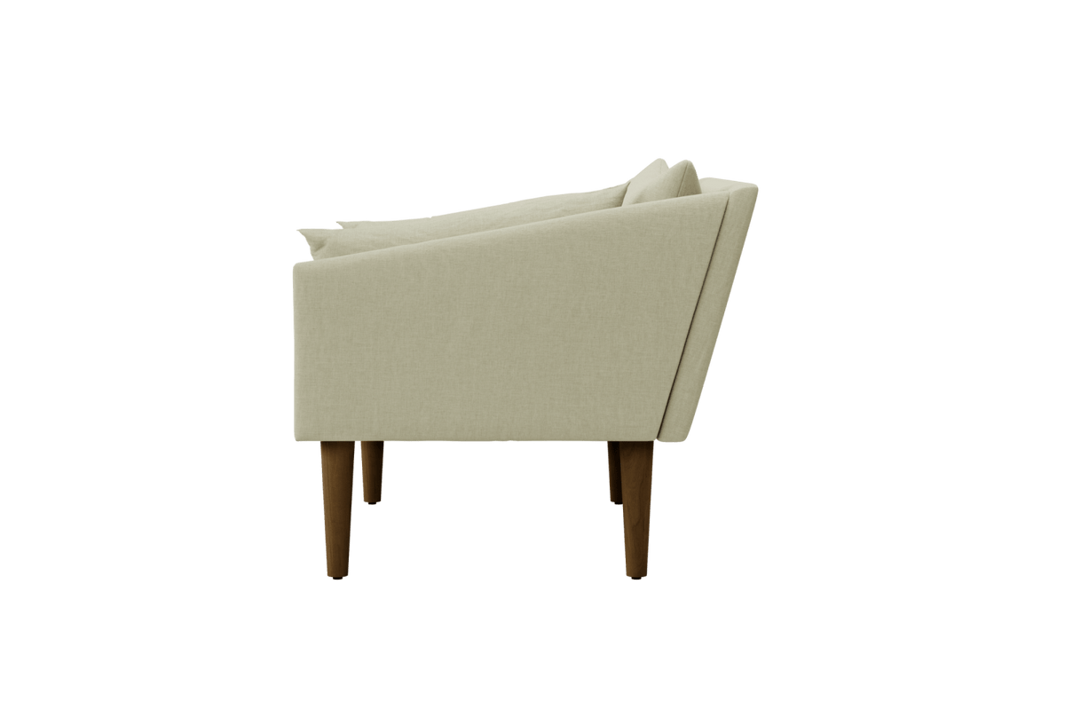Sabai Design · The Essential Chair in Hemp Blend | socius design in Rochester, MN