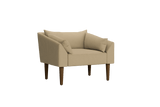 Sabai Design · The Essential Chair in Hemp Blend | socius design in Rochester, MN