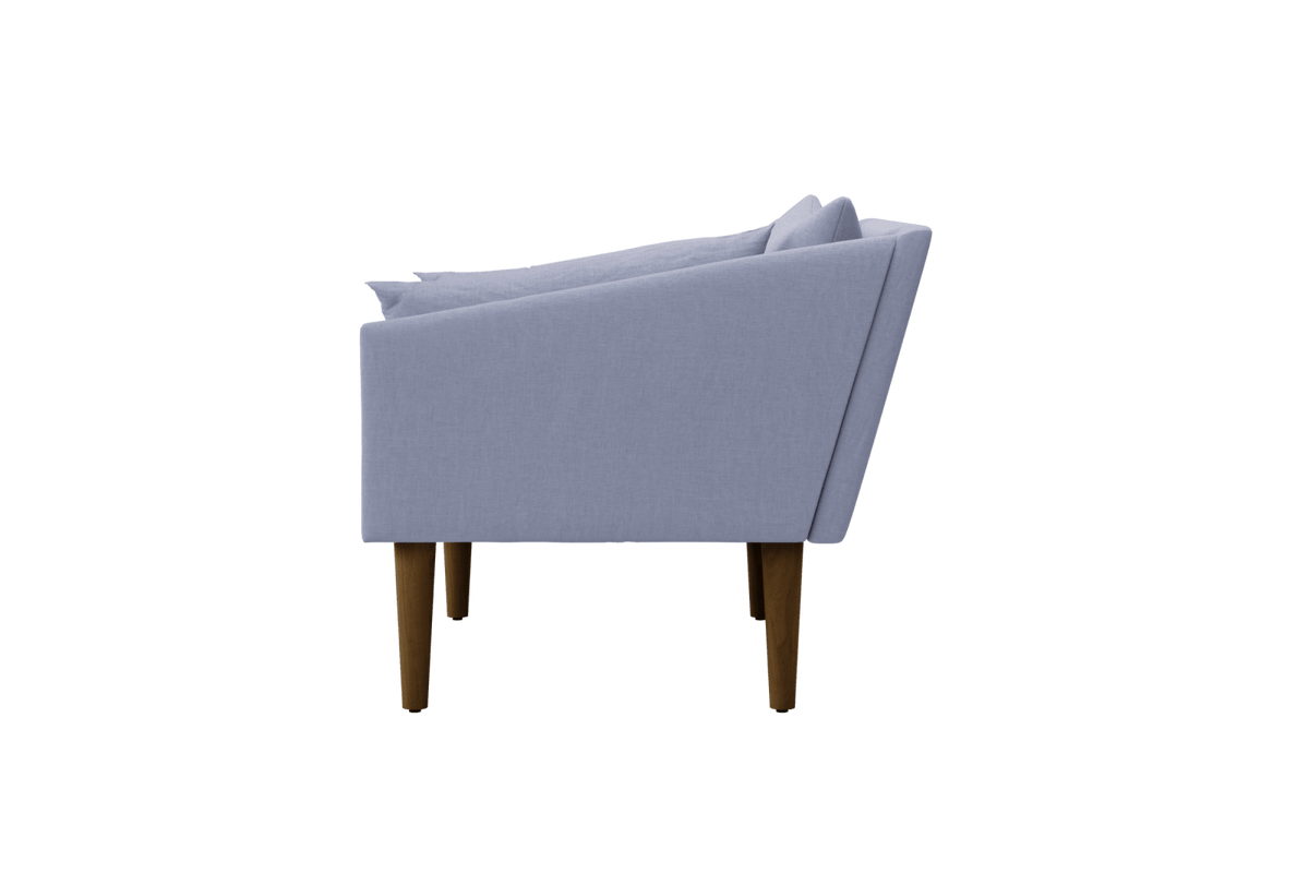 Sabai Design · The Essential Chair in Hemp Blend | socius design in Rochester, MN