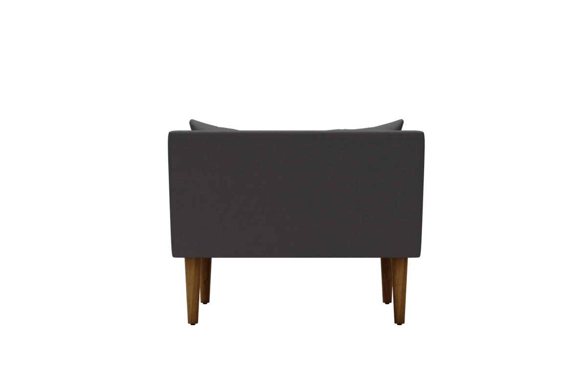 Sabai Design · The Essential Chair in Hemp Blend | socius design in Rochester, MN