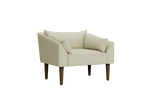 Sabai Design · The Essential Chair in Hemp Blend | socius design in Rochester, MN