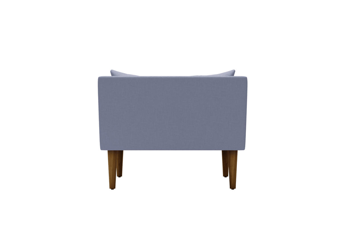 Sabai Design · The Essential Chair in Hemp Blend | socius design in Rochester, MN