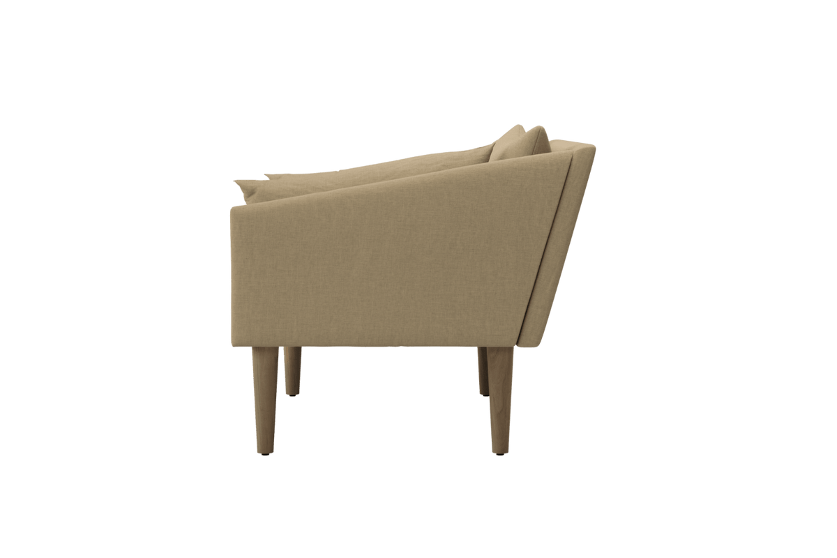 Sabai Design · The Essential Chair in Hemp Blend | socius design in Rochester, MN