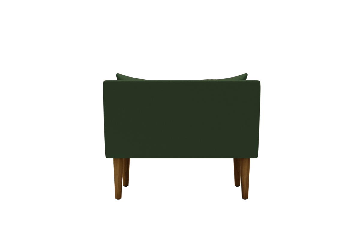 Sabai Design · The Essential Chair in Hemp Blend | socius design in Rochester, MN