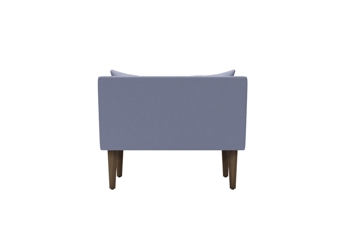 Sabai Design · The Essential Chair in Hemp Blend | socius design in Rochester, MN