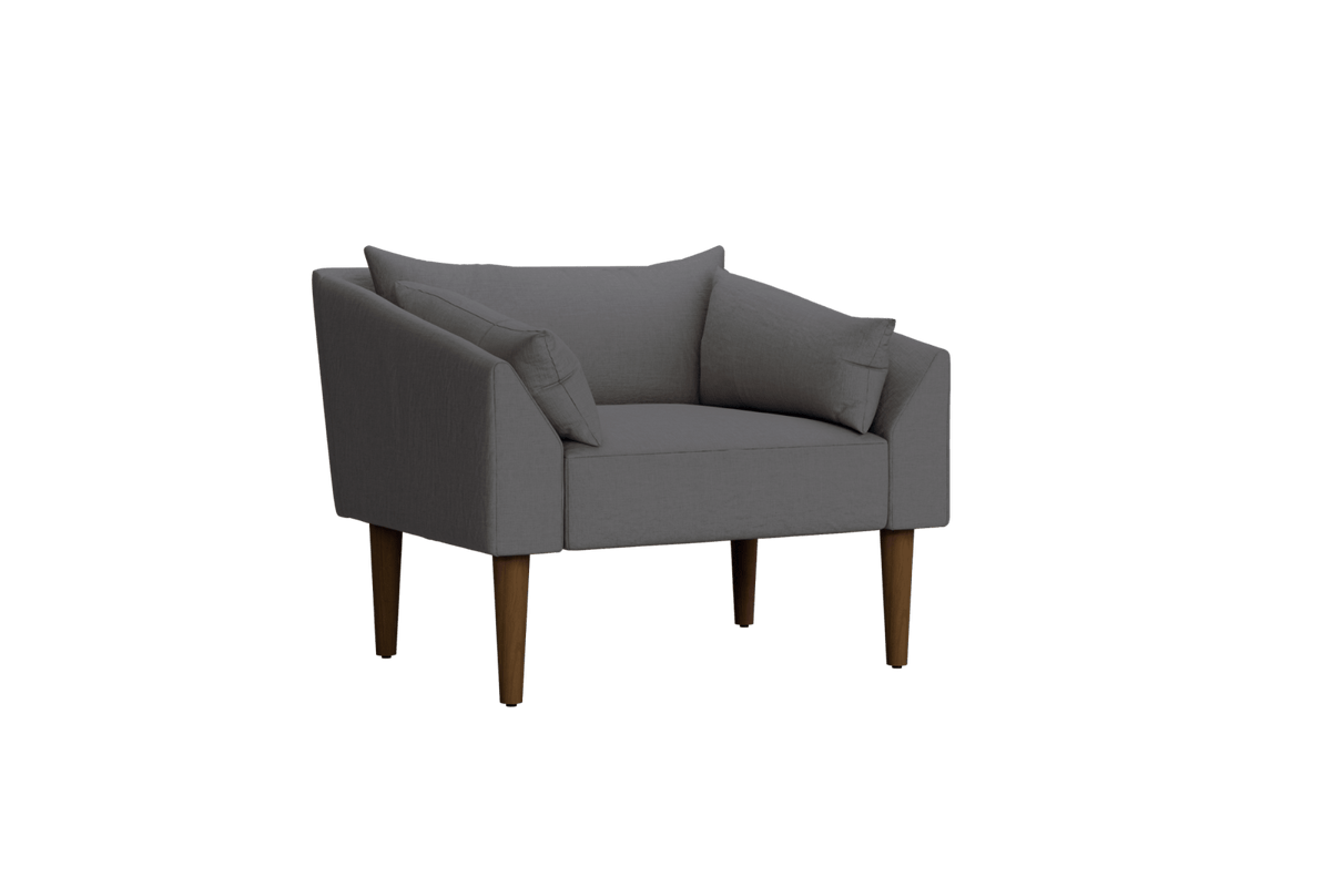 Sabai Design · The Essential Chair in Hemp Blend | socius design in Rochester, MN