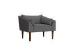 Sabai Design · The Essential Chair in Hemp Blend | socius design in Rochester, MN