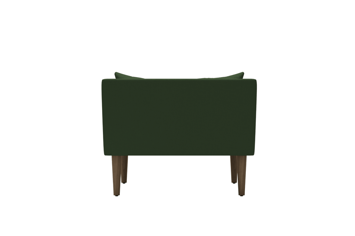 Sabai Design · The Essential Chair in Hemp Blend | socius design in Rochester, MN