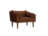 Sabai Design · The Essential Chair in Hemp Blend | socius design in Rochester, MN
