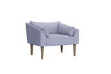 Sabai Design · The Essential Chair in Hemp Blend | socius design in Rochester, MN