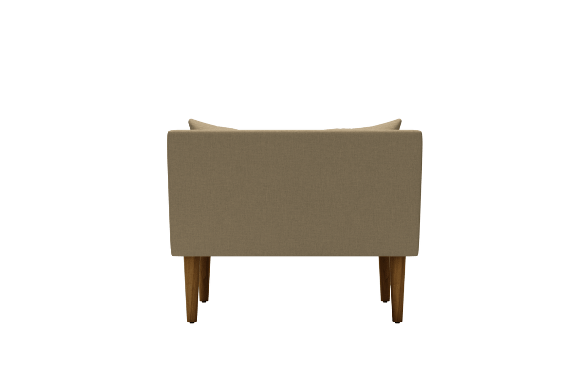 Sabai Design · The Essential Chair in Hemp Blend | socius design in Rochester, MN