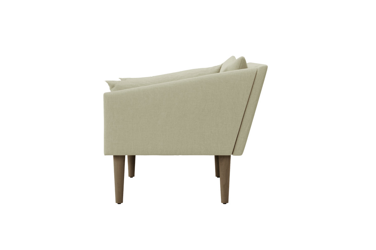 Sabai Design · The Essential Chair in Hemp Blend | socius design in Rochester, MN