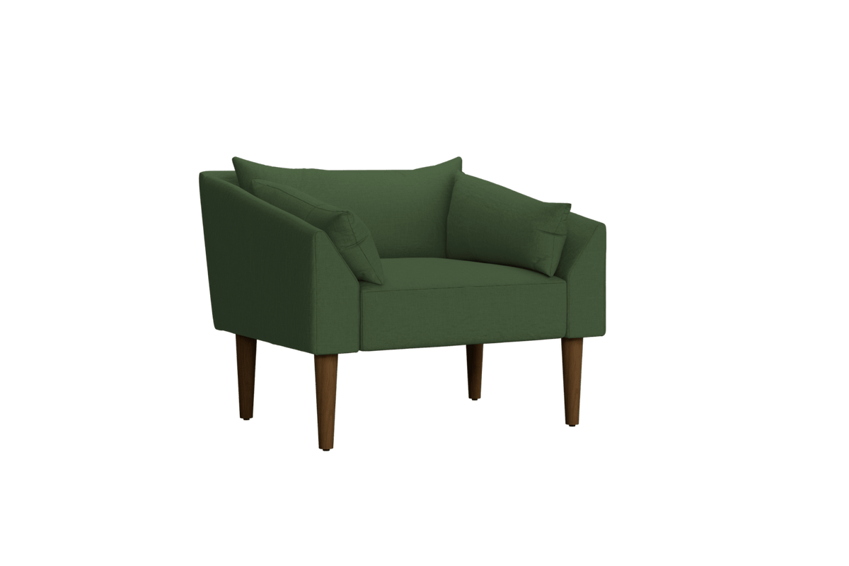 Sabai Design · The Essential Chair in Hemp Blend | socius design in Rochester, MN