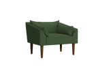 Sabai Design · The Essential Chair in Hemp Blend | socius design in Rochester, MN