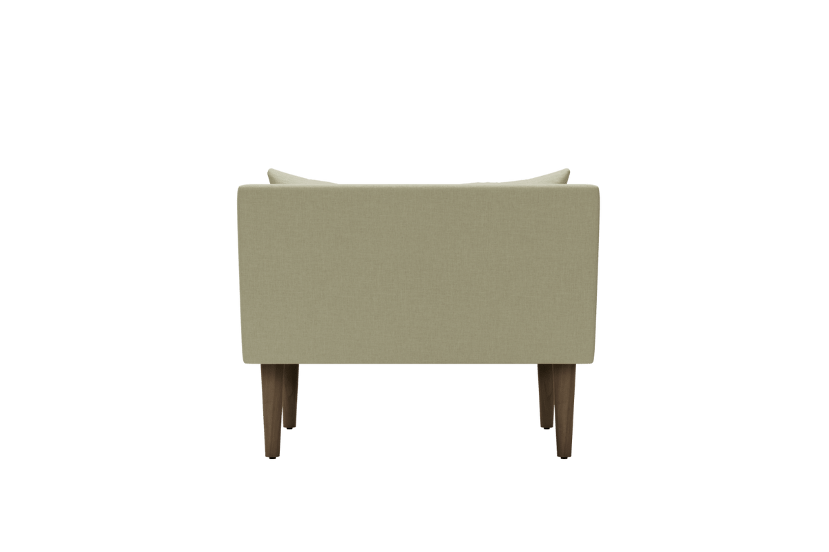 Sabai Design · The Essential Chair in Hemp Blend | socius design in Rochester, MN