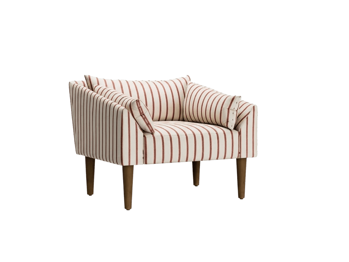 Sabai Design · The Essential Chair in Hemp Blend | socius design in Rochester, MN