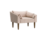 Sabai Design · The Essential Chair in Hemp Blend | socius design in Rochester, MN