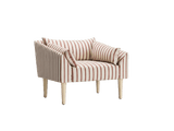 Sabai Design · The Essential Chair in Hemp Blend | socius design in Rochester, MN
