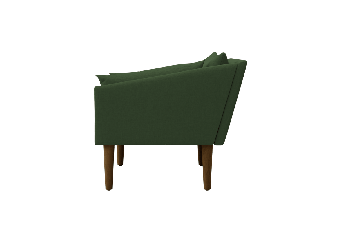 Sabai Design · The Essential Chair in Hemp Blend | socius design in Rochester, MN
