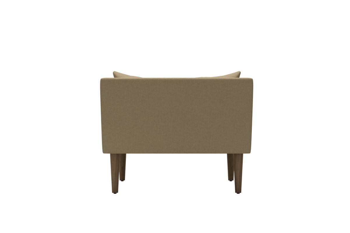 Sabai Design · The Essential Chair in Hemp Blend | socius design in Rochester, MN