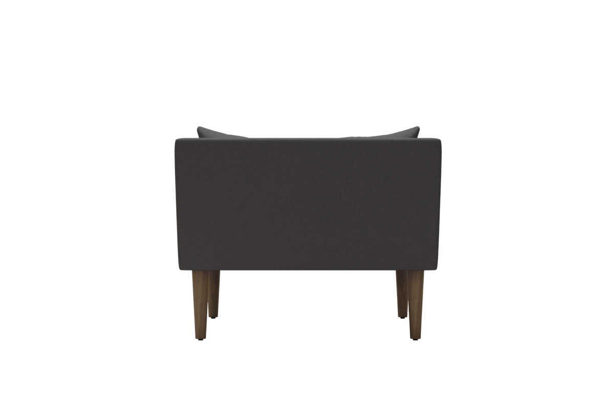 Sabai Design · The Essential Chair in Hemp Blend | socius design in Rochester, MN