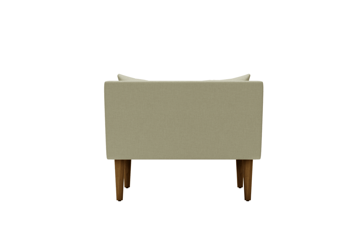 Sabai Design · The Essential Chair in Hemp Blend | socius design in Rochester, MN