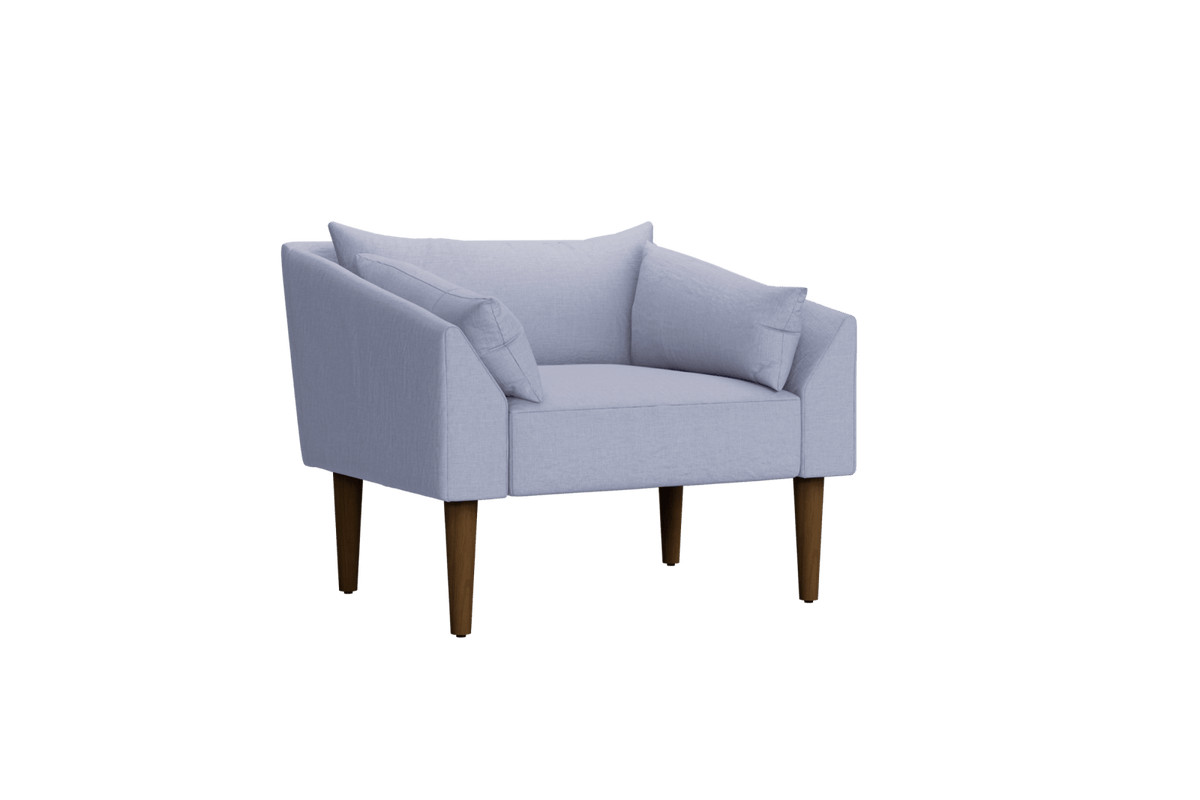 Sabai Design · The Essential Chair in Hemp Blend | socius design in Rochester, MN