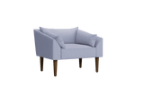 Sabai Design · The Essential Chair in Hemp Blend | socius design in Rochester, MN