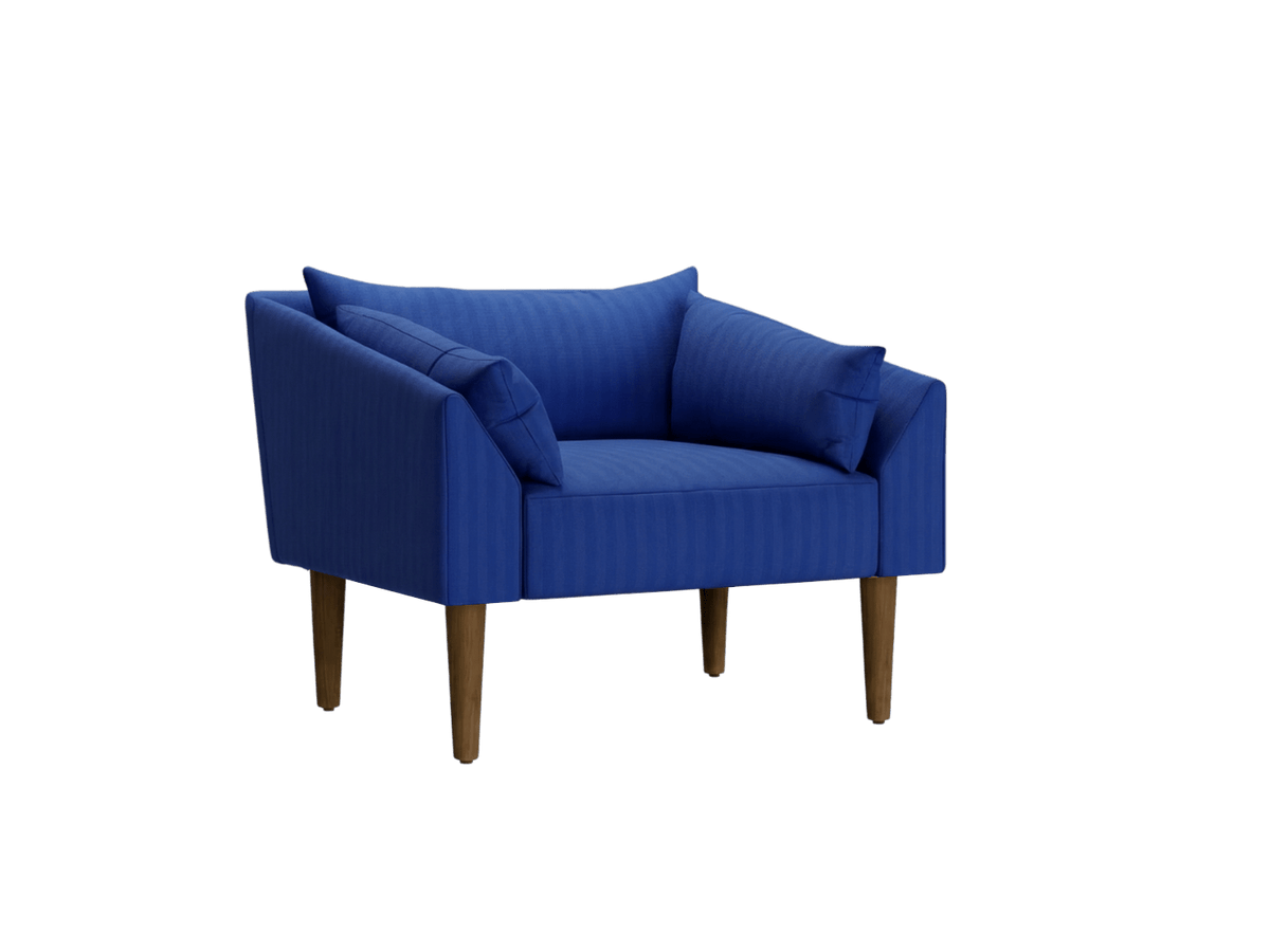 Sabai Design · The Essential Chair in Hemp Blend | socius design in Rochester, MN