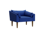Sabai Design · The Essential Chair in Hemp Blend | socius design in Rochester, MN