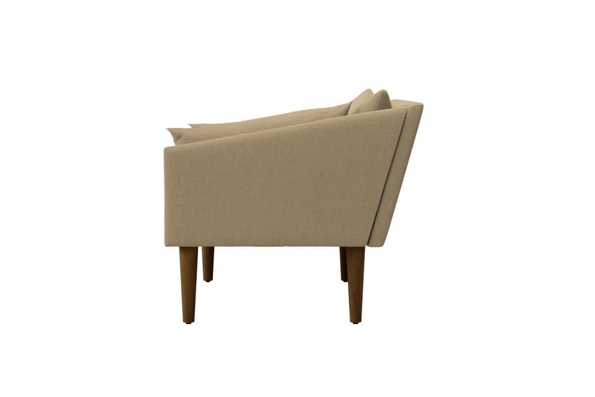 Sabai Design · The Essential Chair in Hemp Blend | socius design in Rochester, MN
