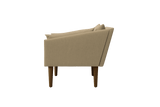 Sabai Design · The Essential Chair in Hemp Blend | socius design in Rochester, MN