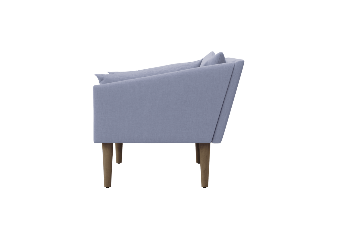 Sabai Design · The Essential Chair in Hemp Blend | socius design in Rochester, MN