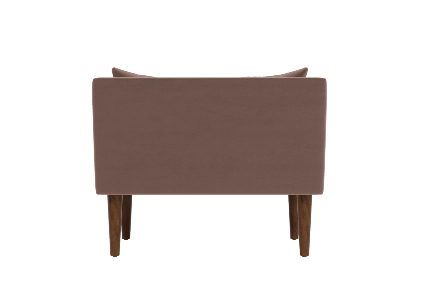 Sabai Design · The Essential Chair in Recycled Velvet | socius design in Rochester, MN