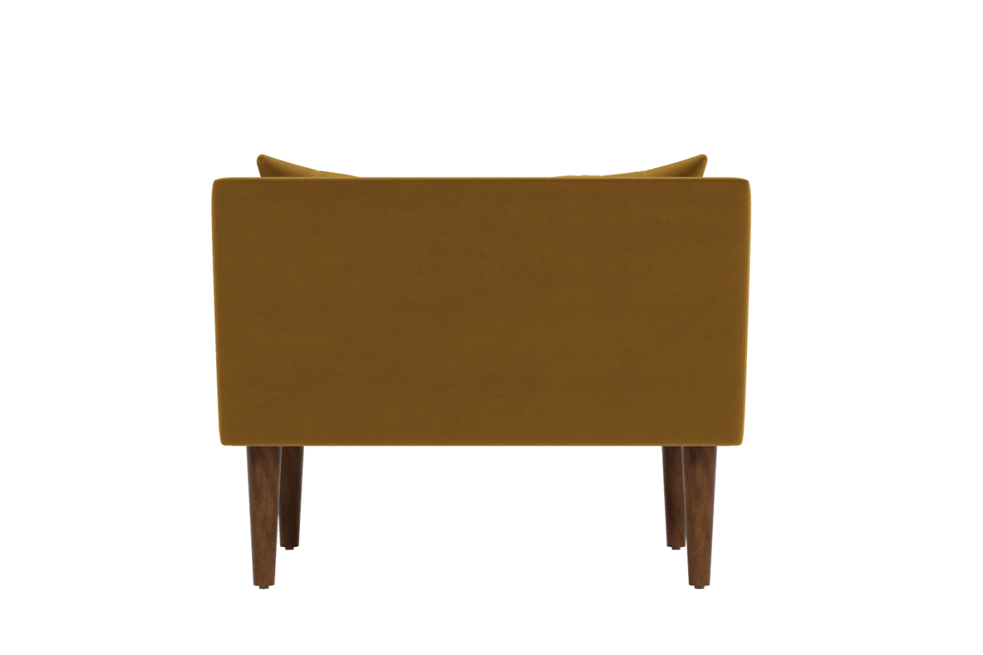Sabai Design · The Essential Chair in Recycled Velvet | socius design in Rochester, MN