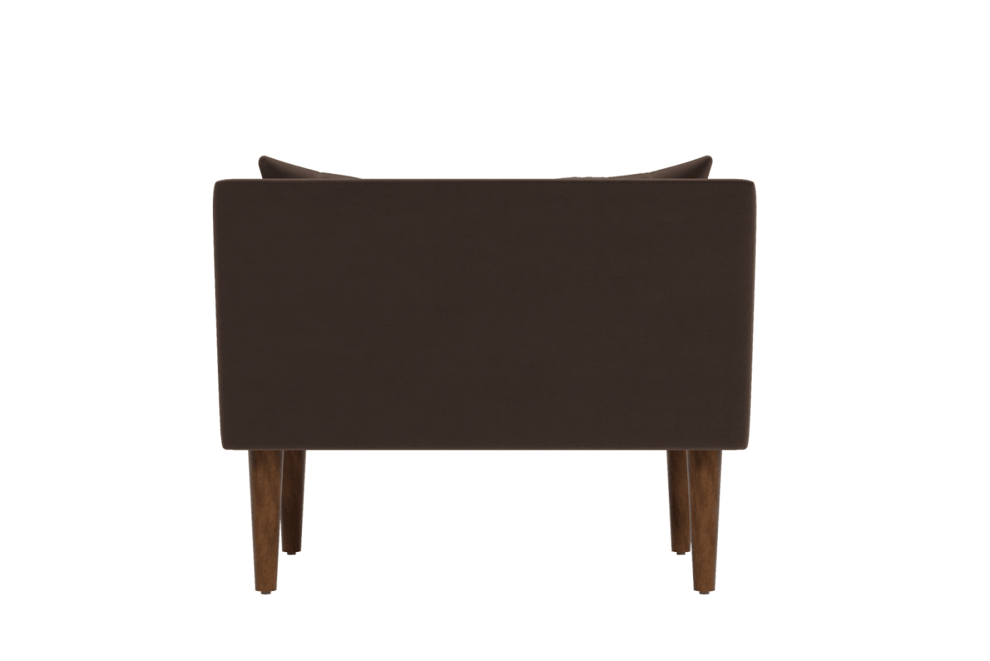 Sabai Design · The Essential Chair in Recycled Velvet | socius design in Rochester, MN