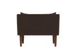 Sabai Design · The Essential Chair in Recycled Velvet | socius design in Rochester, MN
