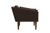 Sabai Design · The Essential Chair in Recycled Velvet | socius design in Rochester, MN