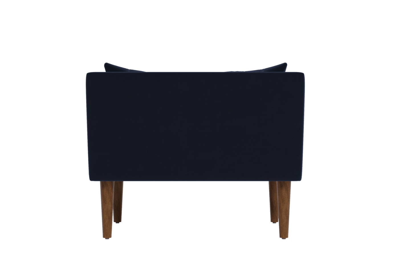 Sabai Design · The Essential Chair in Recycled Velvet | socius design in Rochester, MN