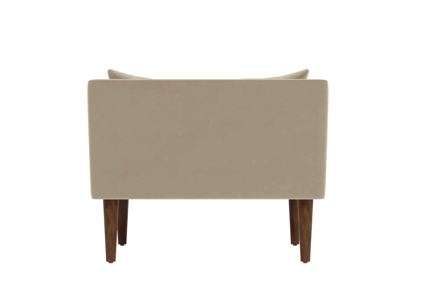 Sabai Design · The Essential Chair in Recycled Velvet | socius design in Rochester, MN