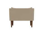 Sabai Design · The Essential Chair in Recycled Velvet | socius design in Rochester, MN